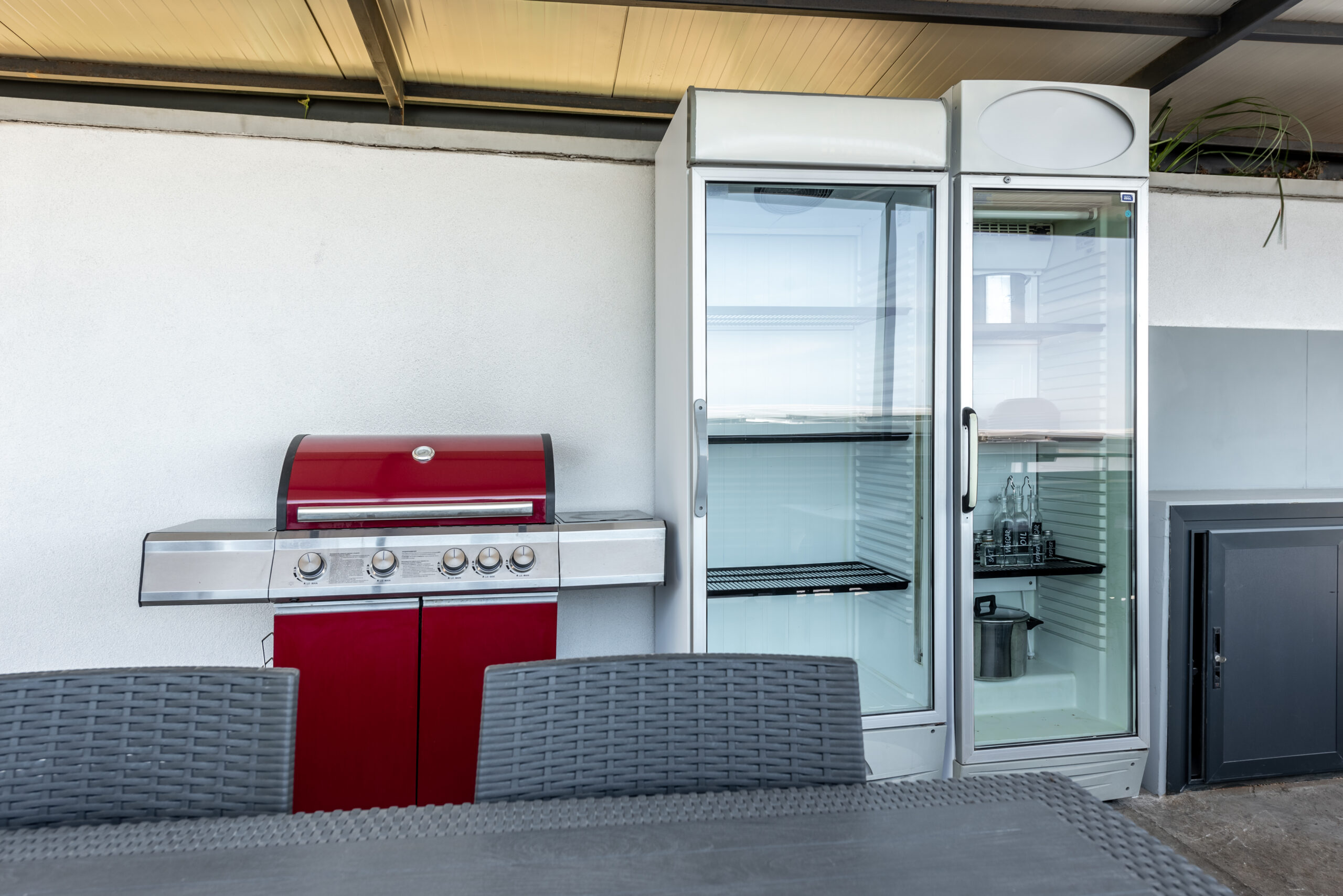 relax-bbq-ElT_29499